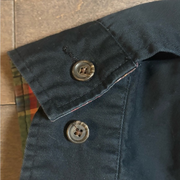 SOLD - Picture 12 of 13